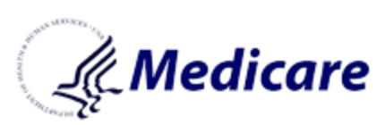 624-6241627_medicare-logo-png-medicare-h