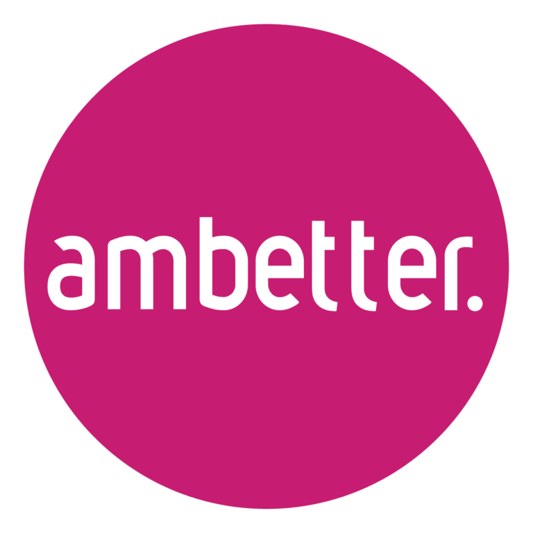 ambetter-logo-freelogovectors.net_