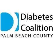 diabetes-coalition