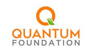 quantum-foundation